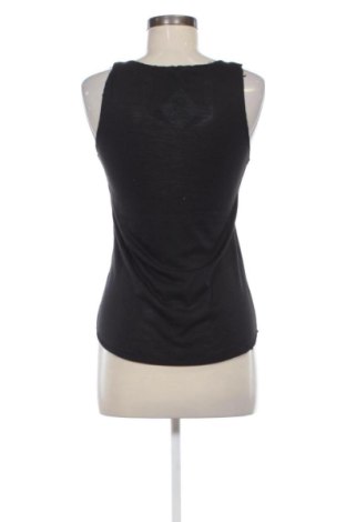 Női top Unbranded, Méret S, Szín Fekete, Ár 6 198 Ft