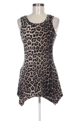 Top de femei Unbranded, Mărime S, Culoare Multicolor, Preț 78,20 Lei