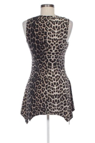 Top de femei Unbranded, Mărime S, Culoare Multicolor, Preț 78,20 Lei