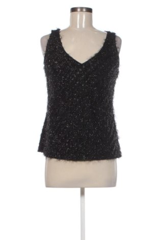 Top de femei Unbranded, Mărime L, Culoare Negru, Preț 77,00 Lei