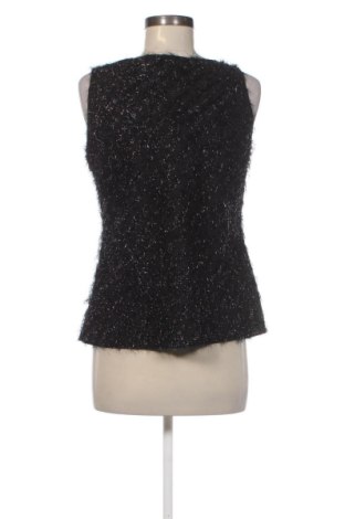 Top de femei Unbranded, Mărime L, Culoare Negru, Preț 77,00 Lei