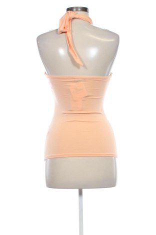 Top de femei Unbranded, Mărime S, Culoare Portocaliu, Preț 125,12 Lei