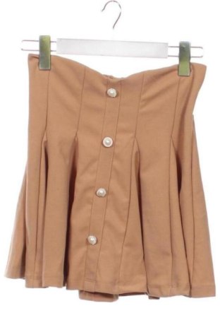 Top de femei Unbranded, Mărime S, Culoare Maro, Preț 77,00 Lei