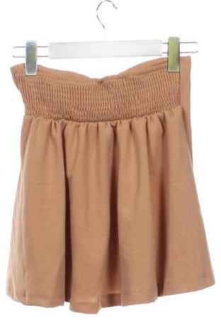 Top de femei Unbranded, Mărime S, Culoare Maro, Preț 77,00 Lei