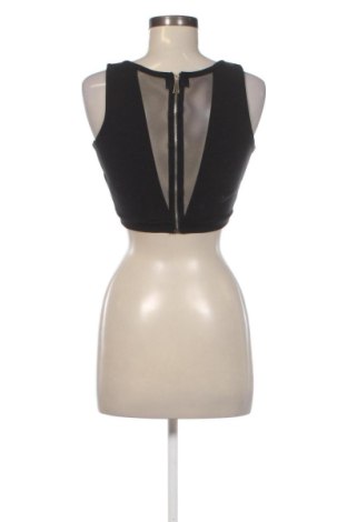 Top de femei Unbranded, Mărime S, Culoare Negru, Preț 91,99 Lei