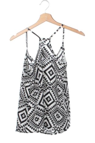 Top de femei Unbranded, Mărime XS, Culoare Multicolor, Preț 78,20 Lei