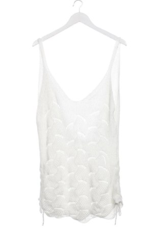 Top de femei Unbranded, Mărime L, Culoare Alb, Preț 77,00 Lei