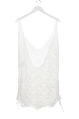 Top de femei Unbranded, Mărime L, Culoare Alb, Preț 77,00 Lei