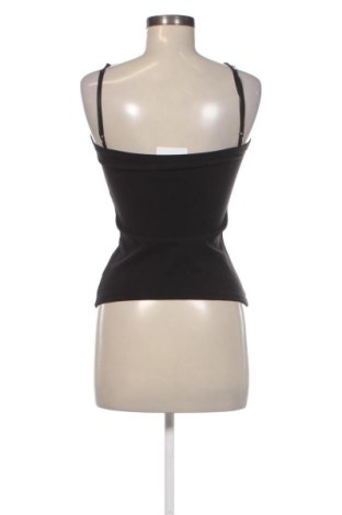 Top de femei Unbranded, Mărime S, Culoare Negru, Preț 91,99 Lei