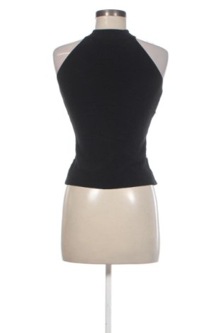 Damski top Unbranded, Rozmiar XS, Kolor Czarny, Cena 78,99 zł