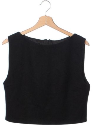 Top de femei Unbranded, Mărime S, Culoare Negru, Preț 78,99 Lei