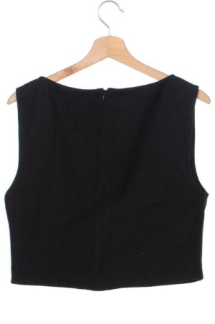 Top de femei Unbranded, Mărime S, Culoare Negru, Preț 78,99 Lei