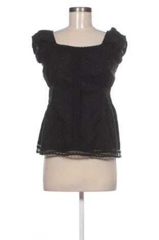 Top de femei Unbranded, Mărime M, Culoare Negru, Preț 91,99 Lei