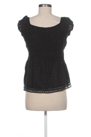 Top de femei Unbranded, Mărime M, Culoare Negru, Preț 91,99 Lei