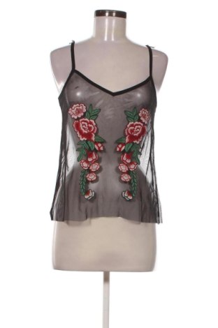 Top de femei Unbranded, Mărime S, Culoare Negru, Preț 78,20 Lei