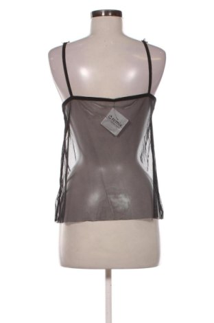 Top de femei Unbranded, Mărime S, Culoare Negru, Preț 78,20 Lei