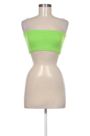 Női top Unbranded, Méret XXS, Szín Zöld, Ár 6 198 Ft