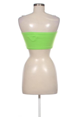 Női top Unbranded, Méret XXS, Szín Zöld, Ár 6 198 Ft