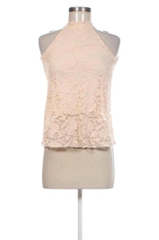 Top de femei Unbranded, Mărime S, Culoare Portocaliu, Preț 91,99 Lei