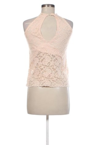 Top de femei Unbranded, Mărime S, Culoare Portocaliu, Preț 91,99 Lei