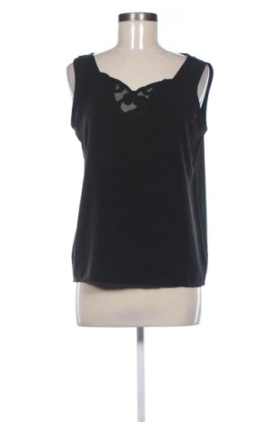 Top de femei Unbranded, Mărime M, Culoare Negru, Preț 78,20 Lei