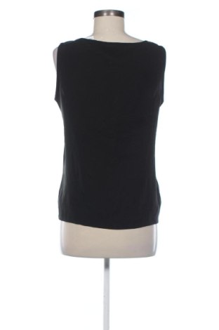 Top de femei Unbranded, Mărime M, Culoare Negru, Preț 78,20 Lei