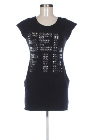 Top de femei Unbranded, Mărime S, Culoare Negru, Preț 78,20 Lei