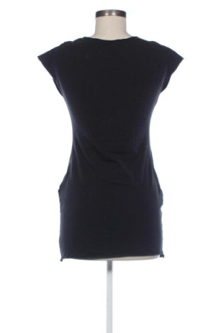 Top de femei Unbranded, Mărime S, Culoare Negru, Preț 78,20 Lei