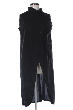 Дамски топ Unbranded, Размер M, Цвят Черен, Цена 24,00 €