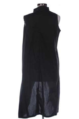 Дамски топ Unbranded, Размер M, Цвят Черен, Цена 24,00 €