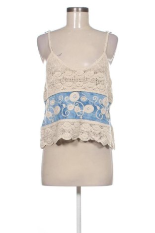 Top de femei Unbranded, Mărime S, Culoare Multicolor, Preț 78,20 Lei