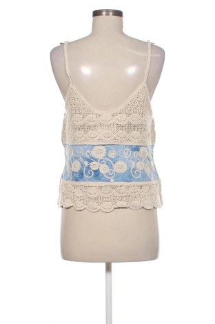 Top de femei Unbranded, Mărime S, Culoare Multicolor, Preț 78,20 Lei