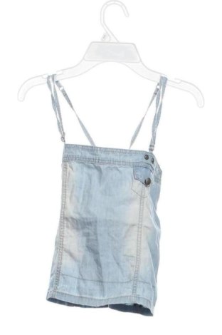 Női top Unbranded, Méret S, Szín Sokszínű, Ár 6 198 Ft