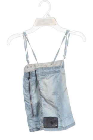 Női top Unbranded, Méret S, Szín Sokszínű, Ár 6 198 Ft