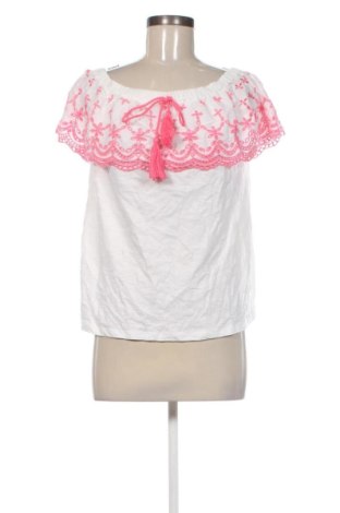 Damski top Unbranded, Rozmiar L, Kolor Kolorowy, Cena 126,00 zł