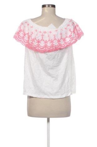 Damski top Unbranded, Rozmiar L, Kolor Kolorowy, Cena 126,00 zł