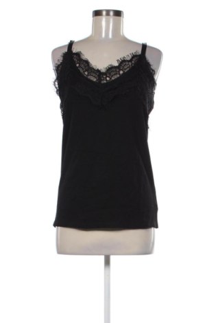 Top de femei Unbranded, Mărime XXL, Culoare Negru, Preț 122,58 Lei