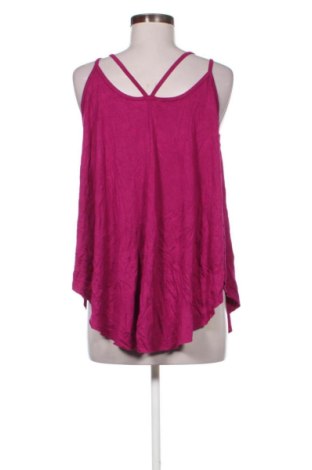 Top de femei Unbranded, Mărime M, Culoare Roz, Preț 78,20 Lei