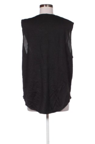 Top de femei Unbranded, Mărime XL, Culoare Negru, Preț 78,20 Lei