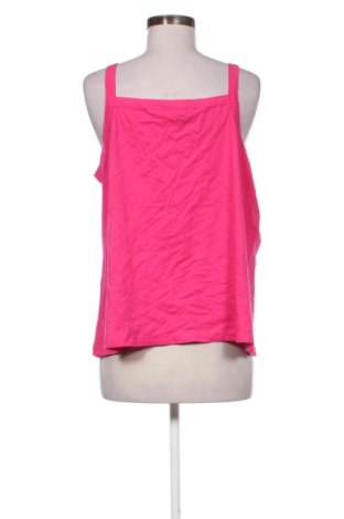 Top de femei Unbranded, Mărime XL, Culoare Roz, Preț 78,20 Lei