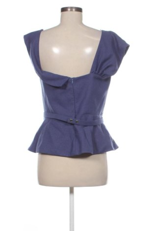 Top de femei Unbranded, Mărime L, Culoare Albastru, Preț 144,30 Lei