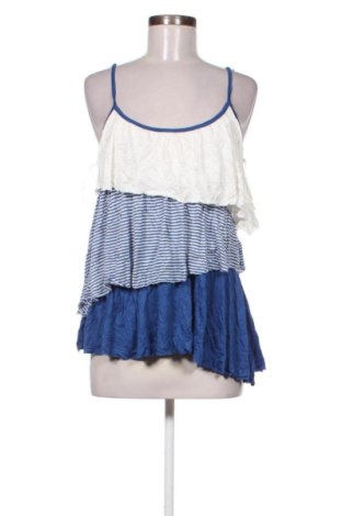 Top de femei Unbranded, Mărime XL, Culoare Multicolor, Preț 78,20 Lei