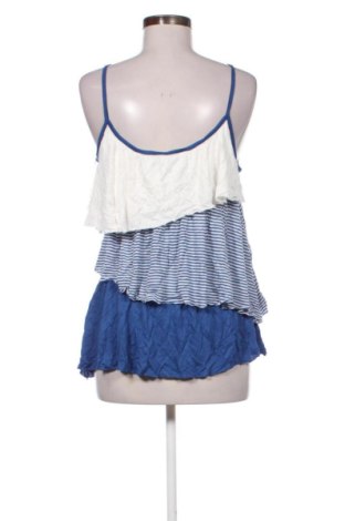 Top de femei Unbranded, Mărime XL, Culoare Multicolor, Preț 78,20 Lei