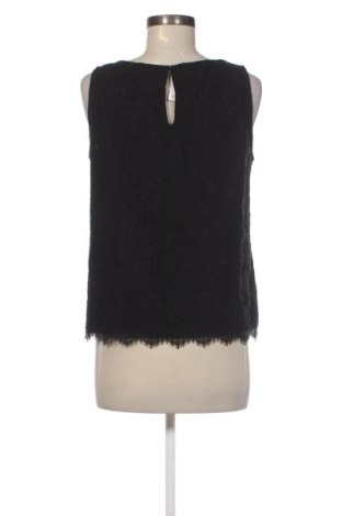 Γυναικείο τοπ Unbranded, Μέγεθος L, Χρώμα Μαύρο, Τιμή 17,99 €