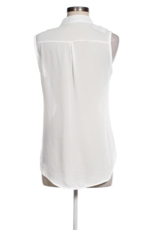 Top de femei Unbranded, Mărime M, Culoare Alb, Preț 91,99 Lei
