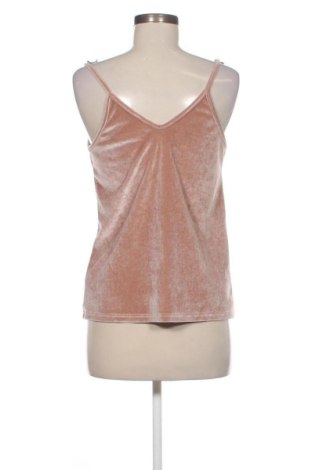 Dámsky top  Unbranded, Veľkosť M, Farba Hnedá, Cena  14,74 €