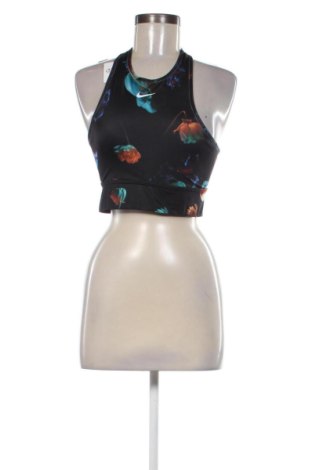 Top de femei Unbranded, Mărime S, Culoare Multicolor, Preț 144,00 Lei