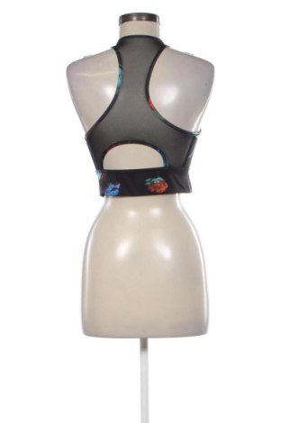 Top de femei Unbranded, Mărime S, Culoare Multicolor, Preț 144,00 Lei