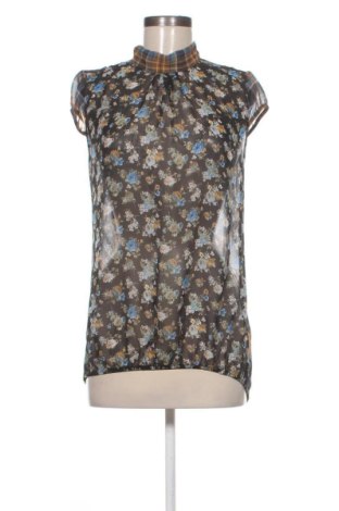 Top de femei Unbranded, Mărime L, Culoare Multicolor, Preț 78,20 Lei