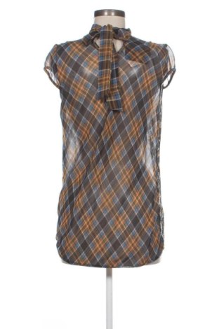 Top de femei Unbranded, Mărime L, Culoare Multicolor, Preț 78,20 Lei